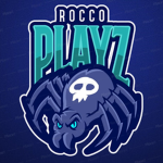 RoccoPlayz Fan Group