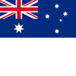 ##### Country Of Australia