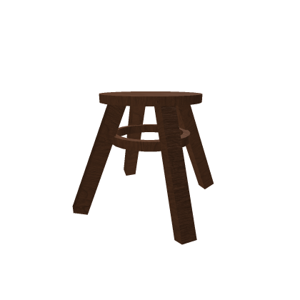 Stool