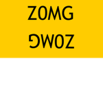z0mg