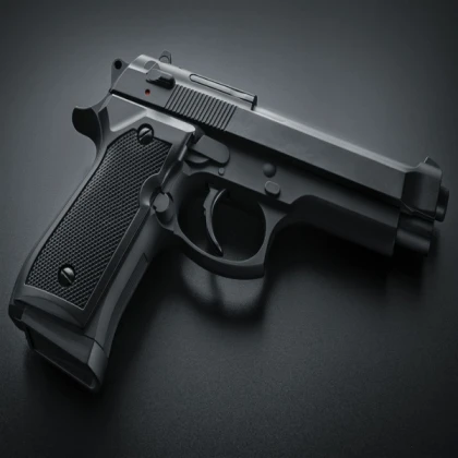 Images/gun