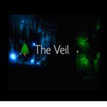 The Veil.