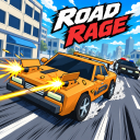 ROAD RAGE [Alpha]