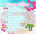 -tropical advertising-
