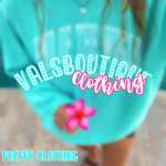 valsboutique