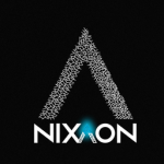 NIXAON
