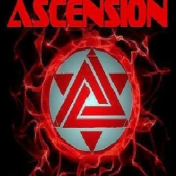 AURA ASCENSIONV3 icon