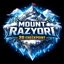 [NEW] MOUNT REZYORI icon