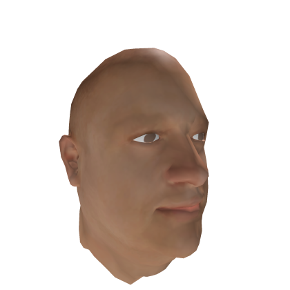 Big Man