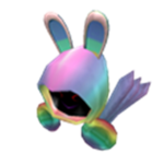 everyone fan group