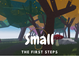 Small