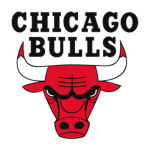 @CHIBulls - [NBA]