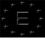 enclave blades