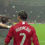 .CR7