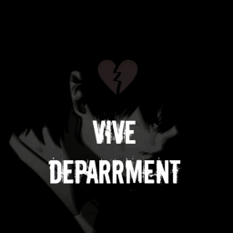 Vive Departament (OPEN BETA)