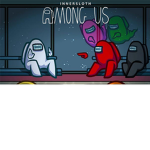 Overpowered Masters Gang