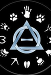 Therians/other kin for life!