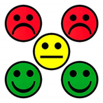 Neutral Family (:)