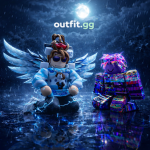 Outfit.gg