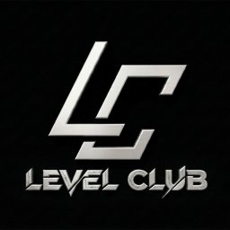 Level Club