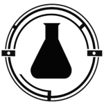 [SCEF] - Sciеntific Department