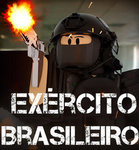 EB || Exército Brasileiro [E.B]