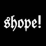 Shope!
