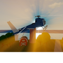 a breezy Island Chat and party's And Have Fun