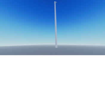 TOWER OF TIGHTNESS AND LONGNESS