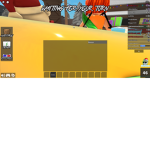 donate roux plis xd