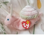 Snail Studios <3