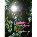 Warriors of Rainbowclan