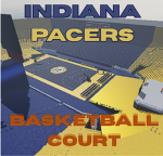 Indaina Pacers