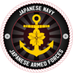 IJA - Imperial Japanese Navy Group Thumbnail
