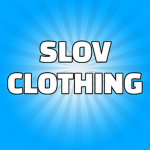 Slov Clothing