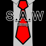 S.A.W group