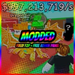Very Mysterious SAB Game