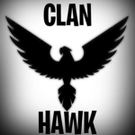 Clan Hawk ||SWBH||