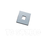 STUDIO TC