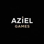 Aziel Baddie Production