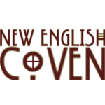 New English C⨁ven