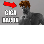 bacon_gang321