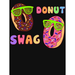 :DONUT CEO: