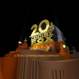 Z O th Century Fox Free Music icon