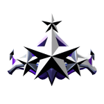 Pls Pay Me Star Crown