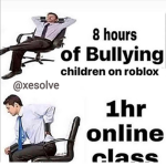 I C A