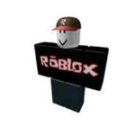 Guest Supporters of ROBLOX { [ G S o R ] }