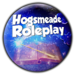 Hogsmeade Roleplay Group