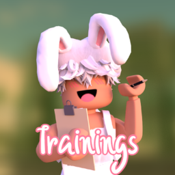 Training Centre