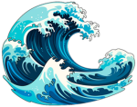 WAVY WAVEE